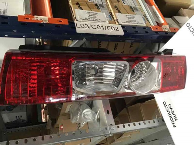 1344047080 Fiat/Alfa/Lancia