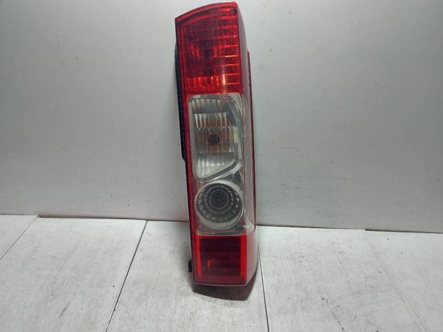 1344047080 Peugeot/Citroen