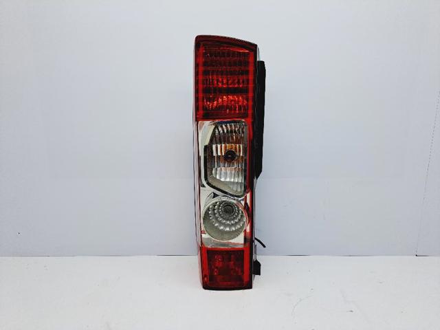 1344050080 Fiat/Alfa/Lancia