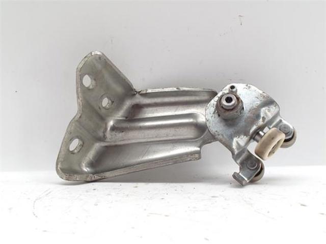 1344234080 Fiat/Alfa/Lancia