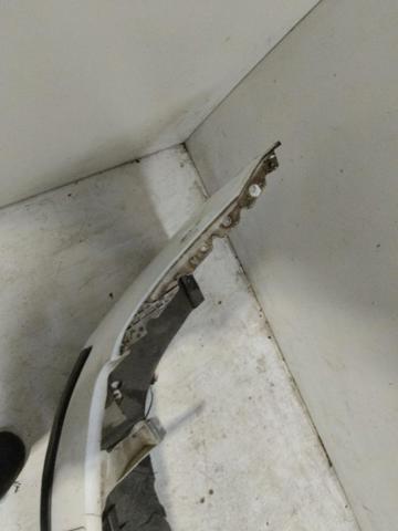 Zderzak przedni Ford Mondeo 3 B4Y