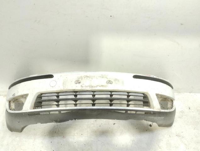 Zderzak przedni Ford Mondeo 3 B4Y