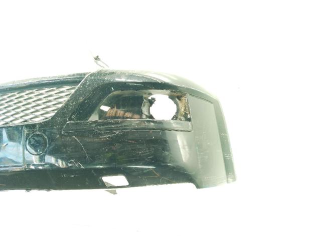 Zderzak przedni Ford Mondeo 3 B4Y