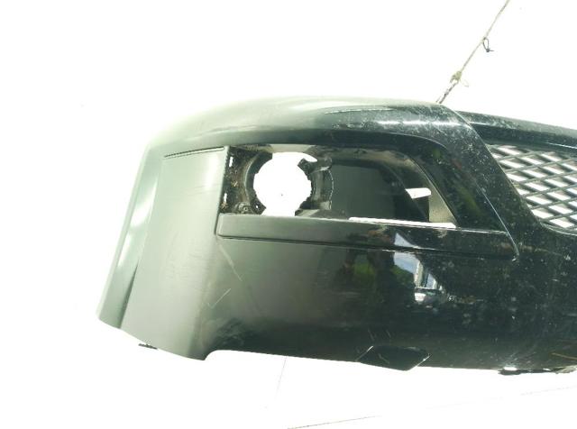 Zderzak przedni Ford Mondeo 3 B4Y