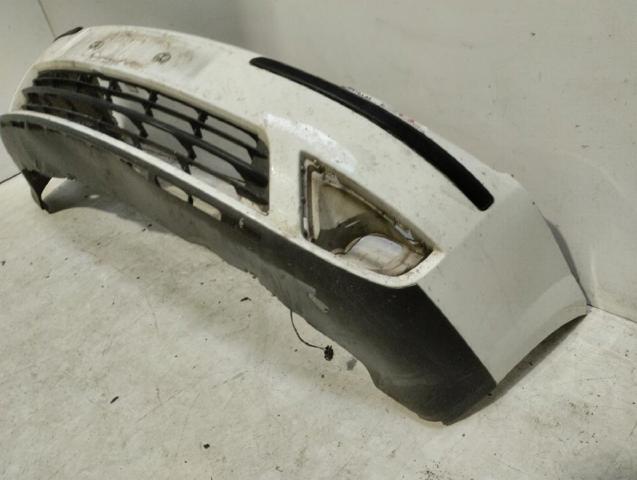 Zderzak przedni Ford Mondeo 3 B4Y