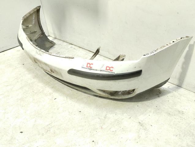 Zderzak przedni Ford Mondeo 3 B4Y