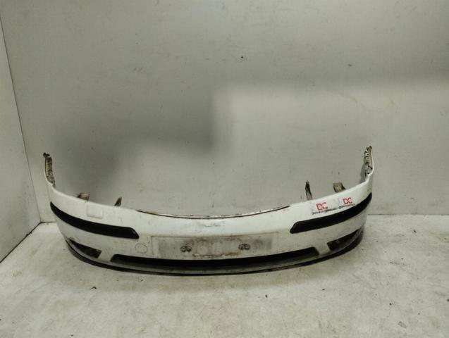 Zderzak przedni Ford Mondeo 3 B4Y