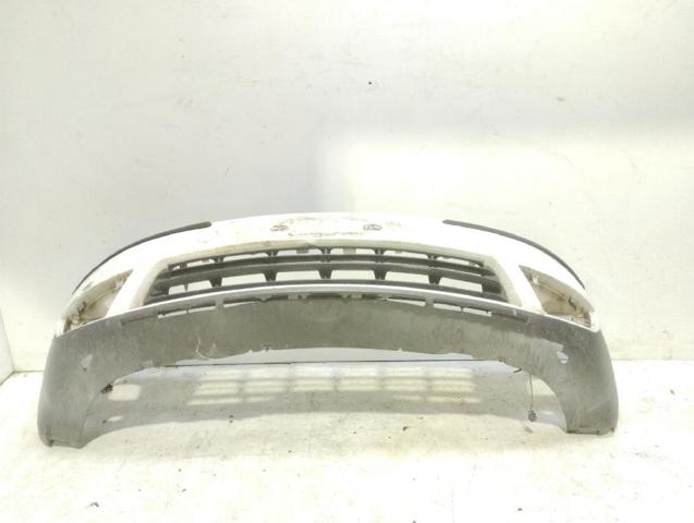 Zderzak przedni Ford Mondeo 3 B4Y