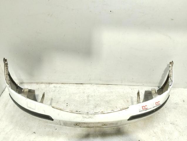 Zderzak przedni Ford Mondeo 3 B4Y