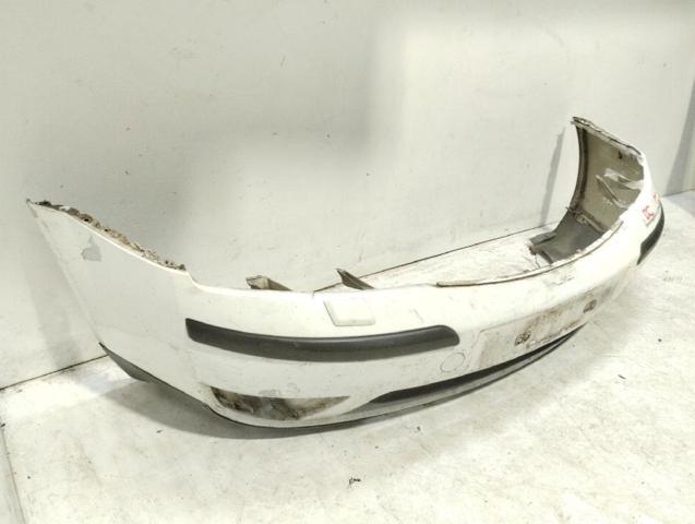 Zderzak przedni Ford Mondeo 3 B4Y