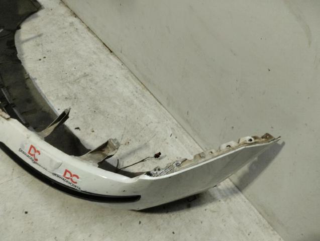 Zderzak przedni Ford Mondeo 3 B4Y