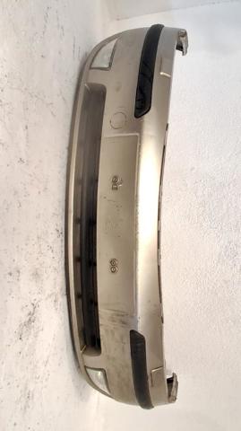 1344320 Ford