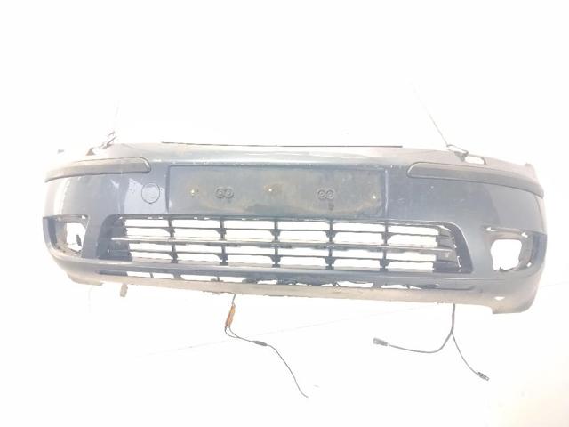 1344320 Ford