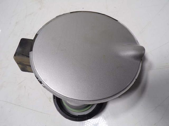 13444788 Opel