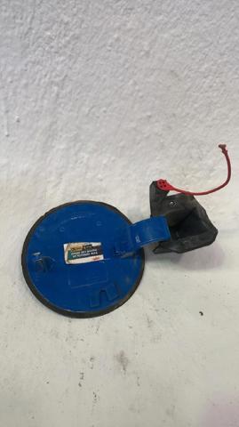 13444788 Opel