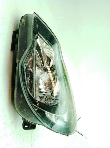 13446801 Opel