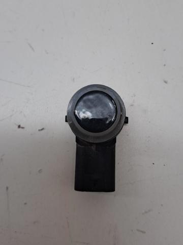 13447589 Opel