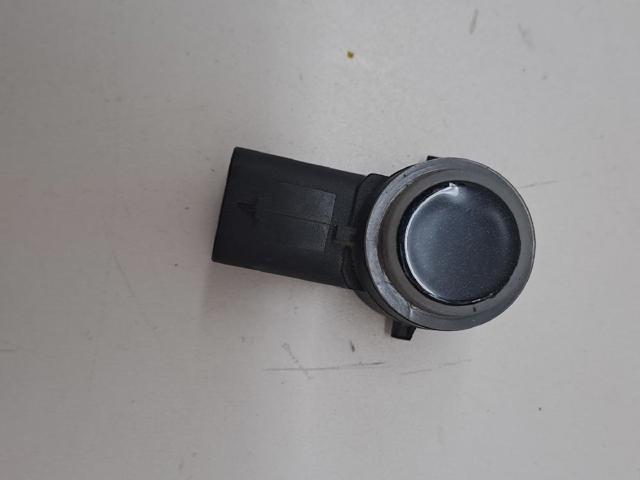 13447589 Opel