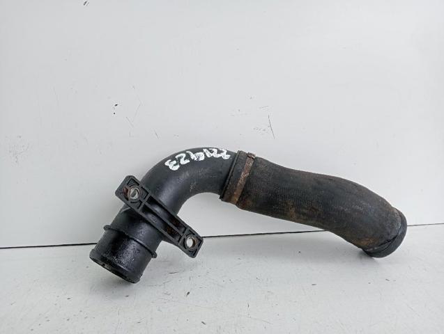 1344787080 Fiat/Alfa/Lancia