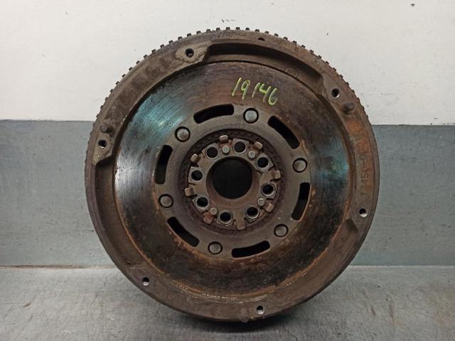 134500G010 Toyota