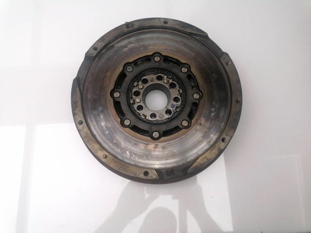 Koło zamachowe silnika 134500R010 TOYOTA
