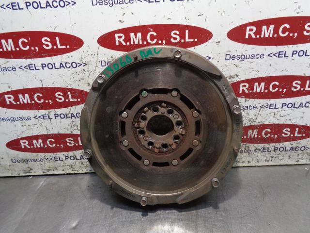 Koło zamachowe silnika 134500R010 TOYOTA