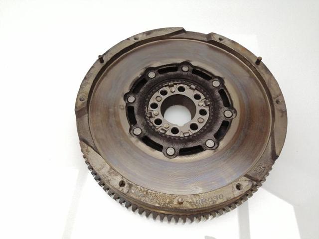 134500R030 Toyota