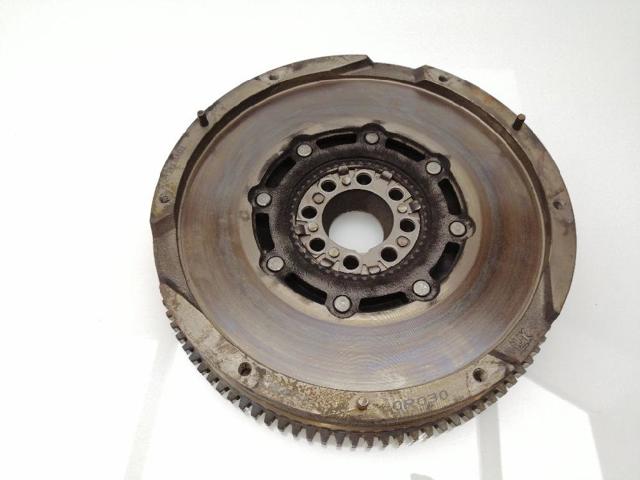 134500R030 Toyota
