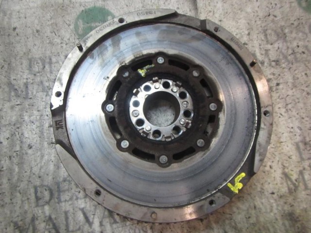 134500R030 Toyota