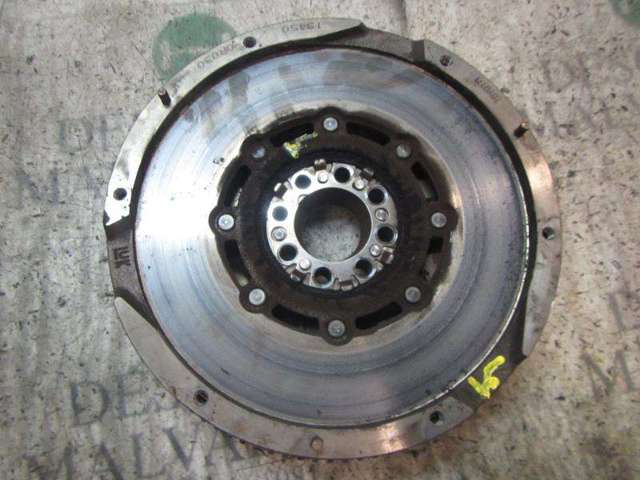 134500R030 Toyota