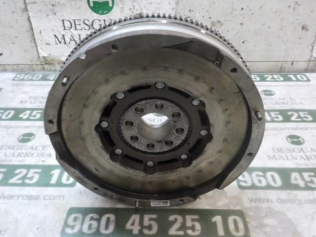 134500X021 Toyota
