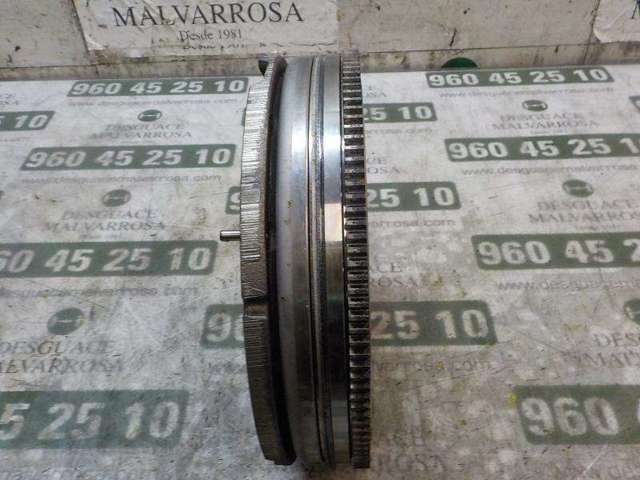 134500X021 Toyota