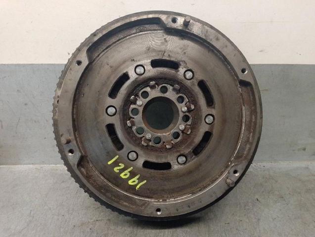 Koło zamachowe silnika 1345027011 TOYOTA
