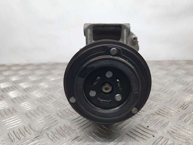 13450514 Opel
