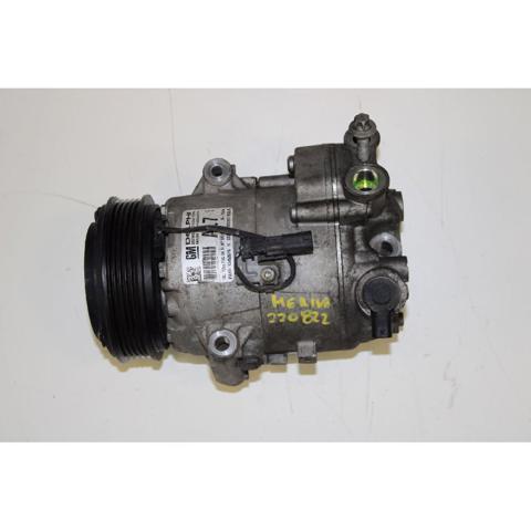 13450515 Opel
