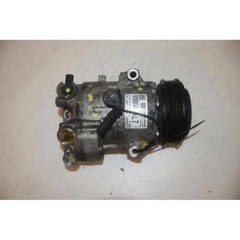 13450515 Opel