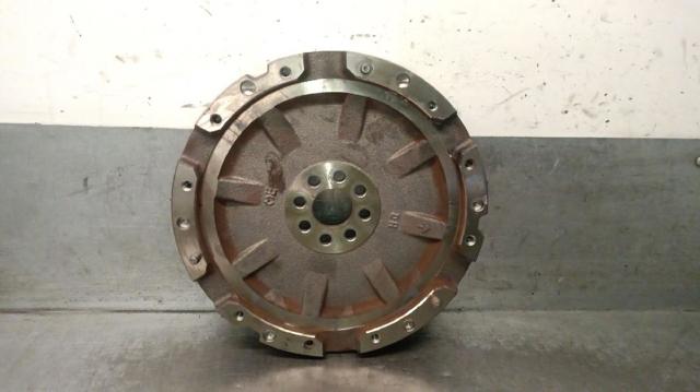 1345137080 Toyota