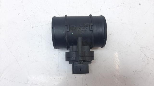 Filtr powietrza 13452145 OPEL
