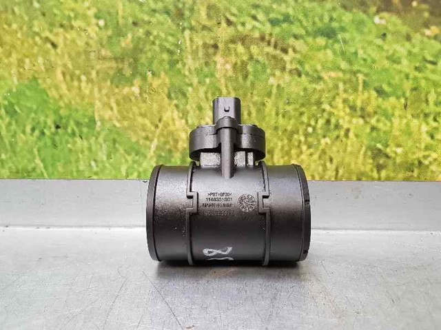 Filtr powietrza 13452145 OPEL