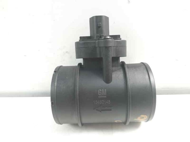 Filtr powietrza 13452145 OPEL