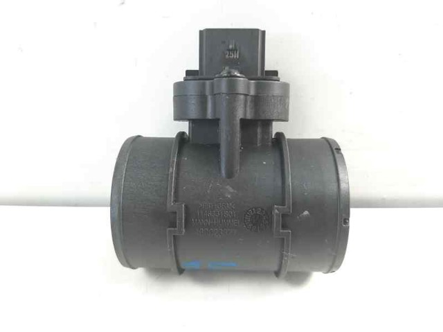Filtr powietrza 13452145 OPEL