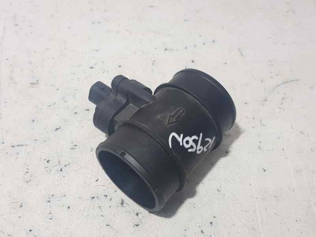 Filtr powietrza 13452145 OPEL