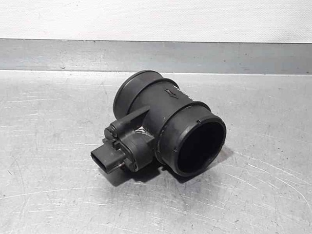 Filtr powietrza 13452145 OPEL