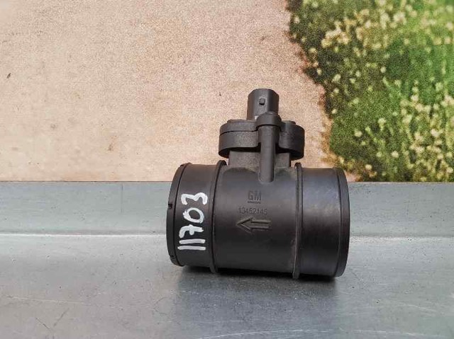 Filtr powietrza 13452145 OPEL