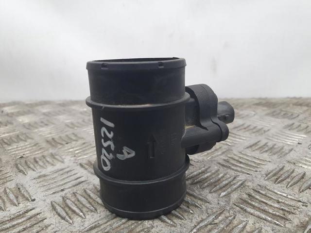 Filtr powietrza 13452145 OPEL