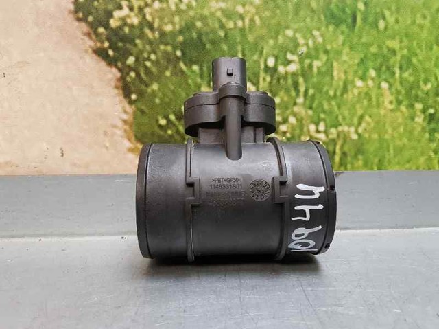 Filtr powietrza 13452145 OPEL