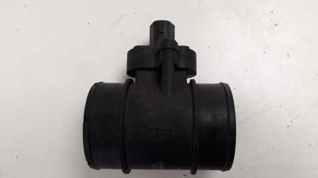 Filtr powietrza 13452145 OPEL
