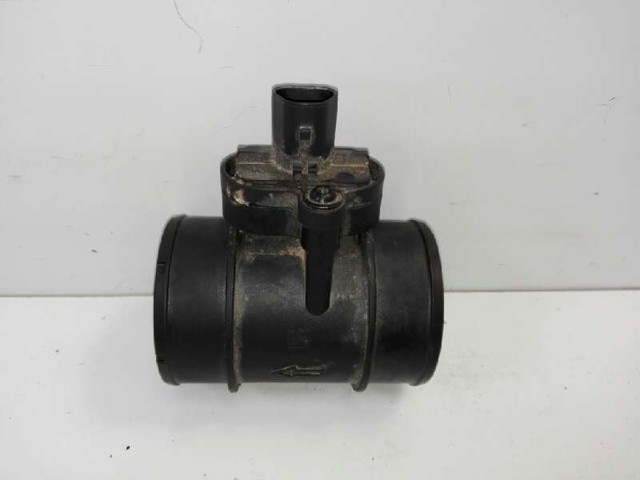 Filtr powietrza 13452145 OPEL