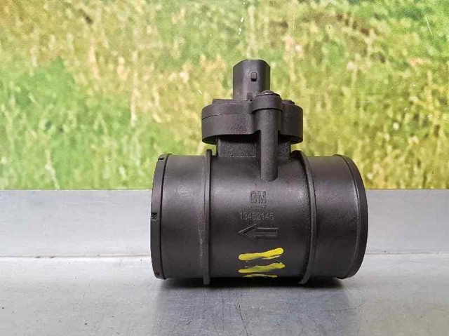 Filtr powietrza 13452145 OPEL
