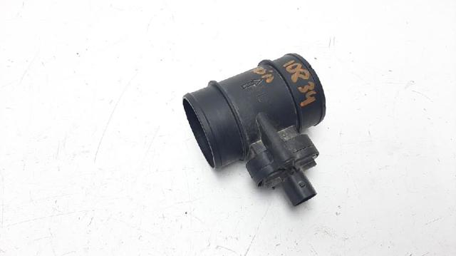 Filtr powietrza 13452145 OPEL
